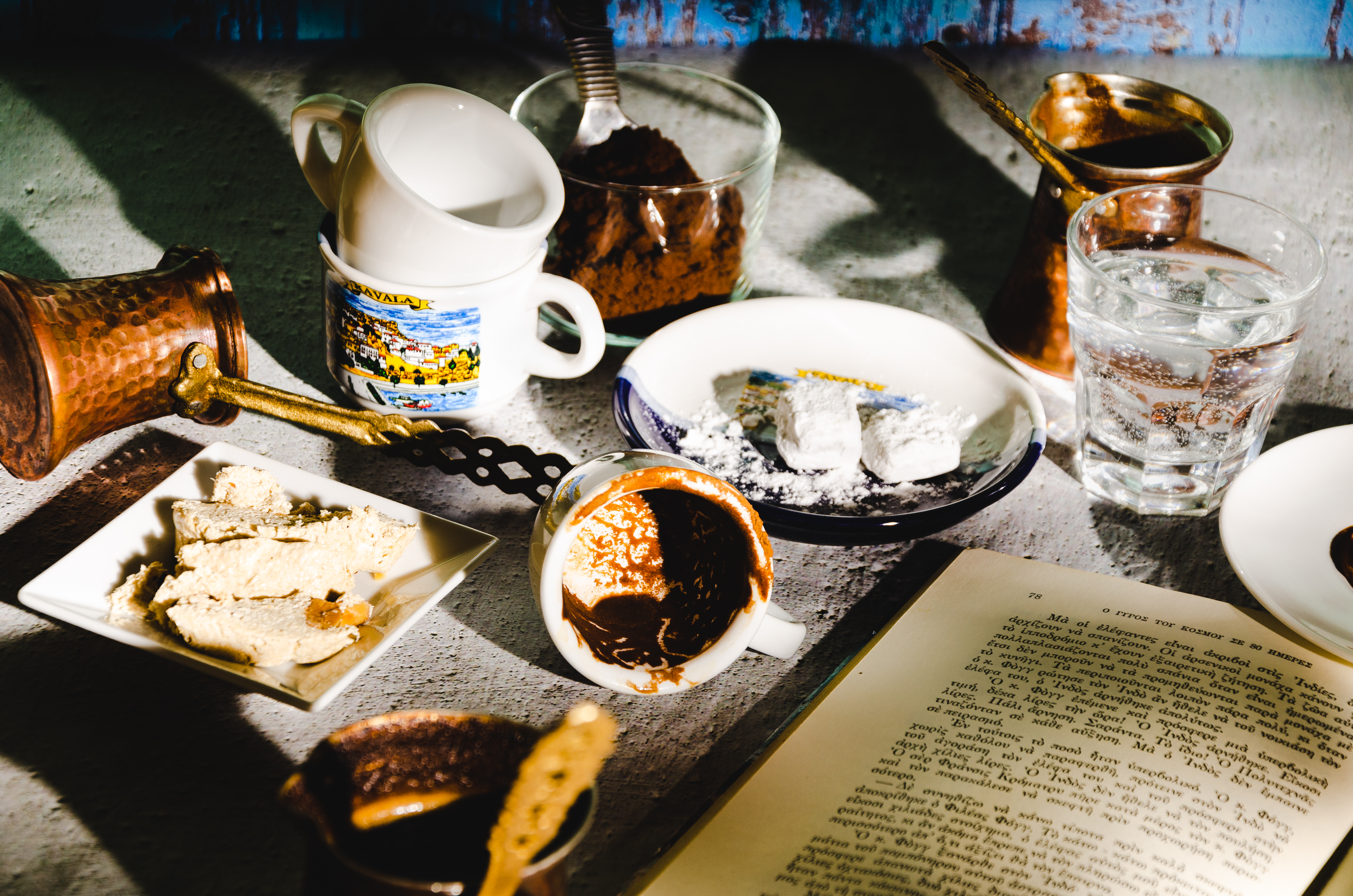 Popis obrázku článku